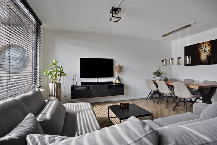 Photo 3 of Vlaemsche Hoeve 88