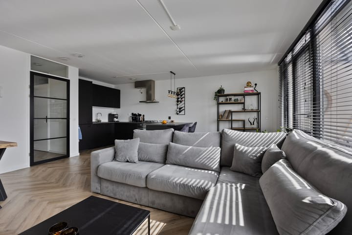 Photo 4 of Vlaemsche Hoeve 88