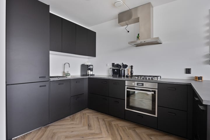 Photo 5 of Vlaemsche Hoeve 88