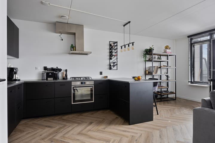 Photo 6 of Vlaemsche Hoeve 88