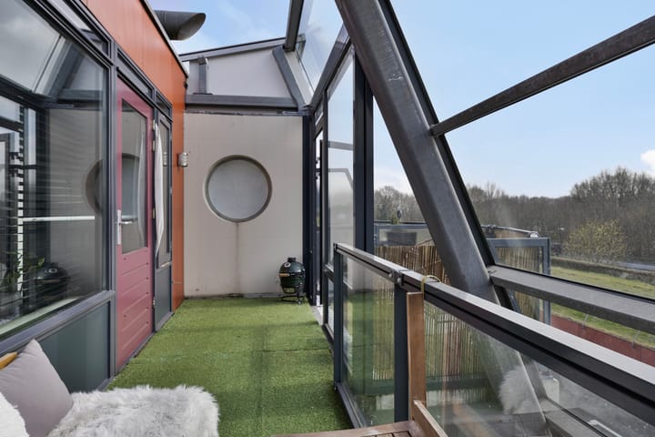 Photo 9 of Vlaemsche Hoeve 88