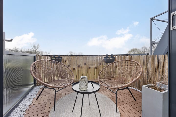 Photo 10 of Vlaemsche Hoeve 88