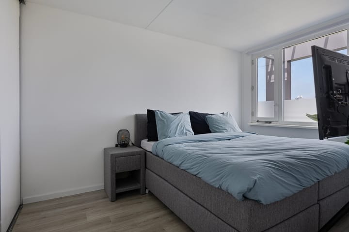 Photo 11 of Vlaemsche Hoeve 88