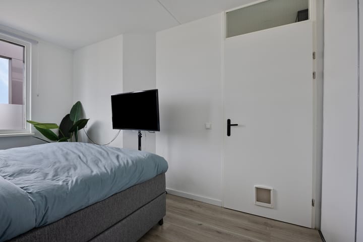 Photo 12 of Vlaemsche Hoeve 88