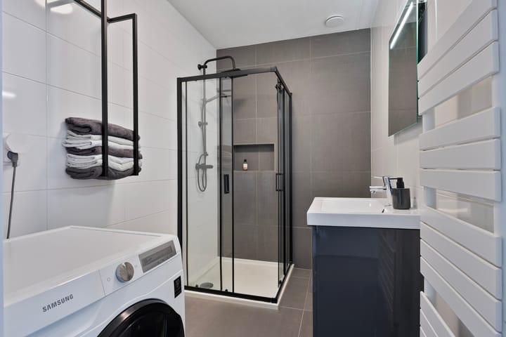 Photo 13 of Vlaemsche Hoeve 88