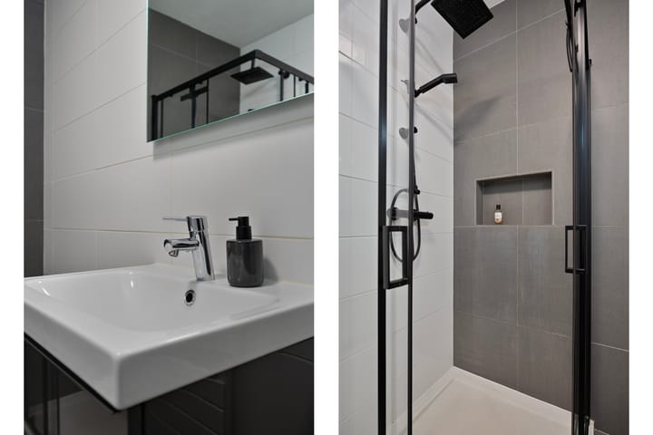 Photo 14 of Vlaemsche Hoeve 88