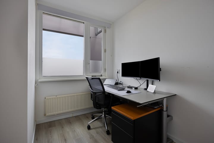 Photo 15 of Vlaemsche Hoeve 88