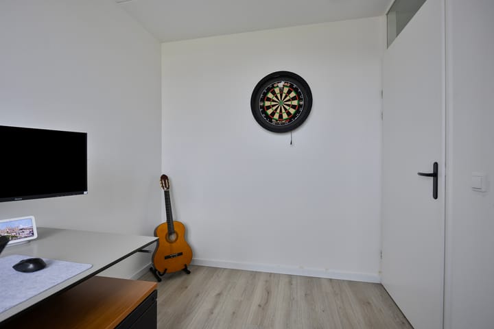 Photo 16 of Vlaemsche Hoeve 88