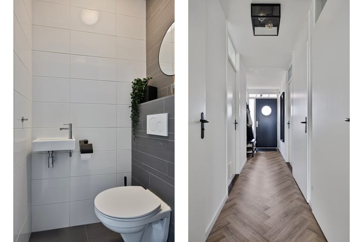 Photo 17 of Vlaemsche Hoeve 88