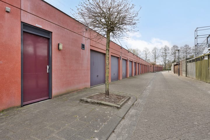 Photo 19 of Vlaemsche Hoeve 88