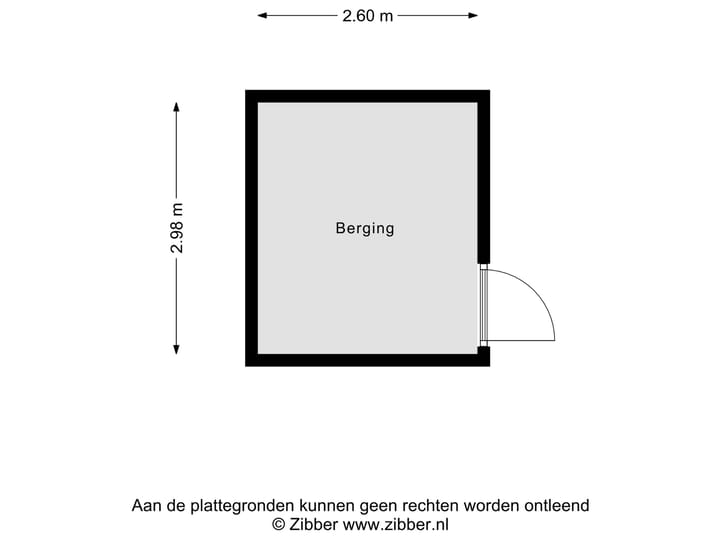 Photo 20 of Vlaemsche Hoeve 88