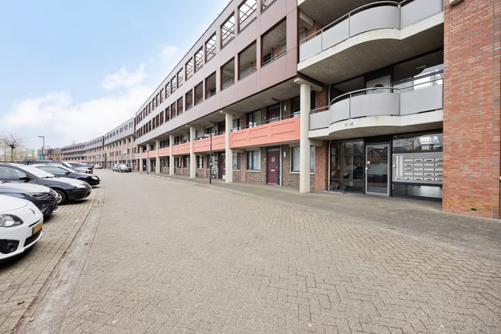 Photo 21 of Vlaemsche Hoeve 88