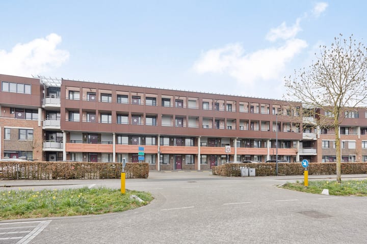 Photo 22 of Vlaemsche Hoeve 88