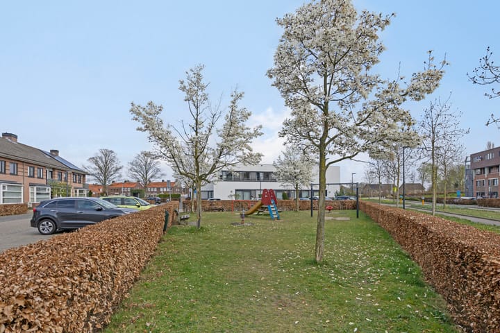 Photo 23 of Vlaemsche Hoeve 88