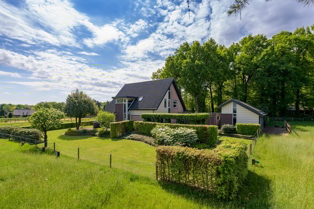 Foto 2 van Arnhemseweg 560