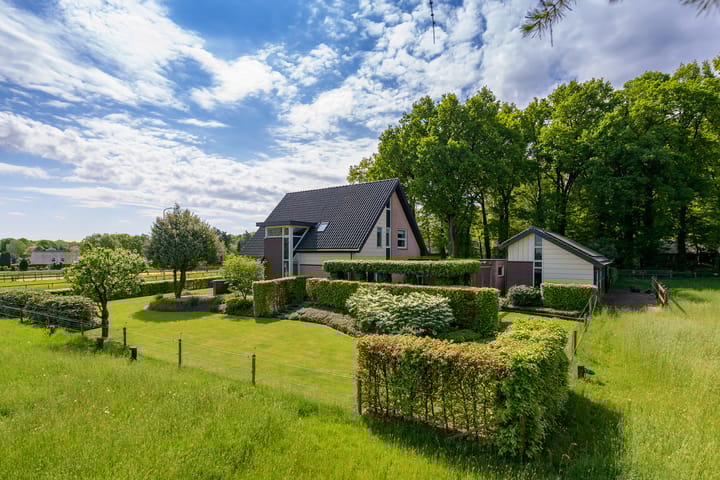 Foto 2 van Arnhemseweg 560