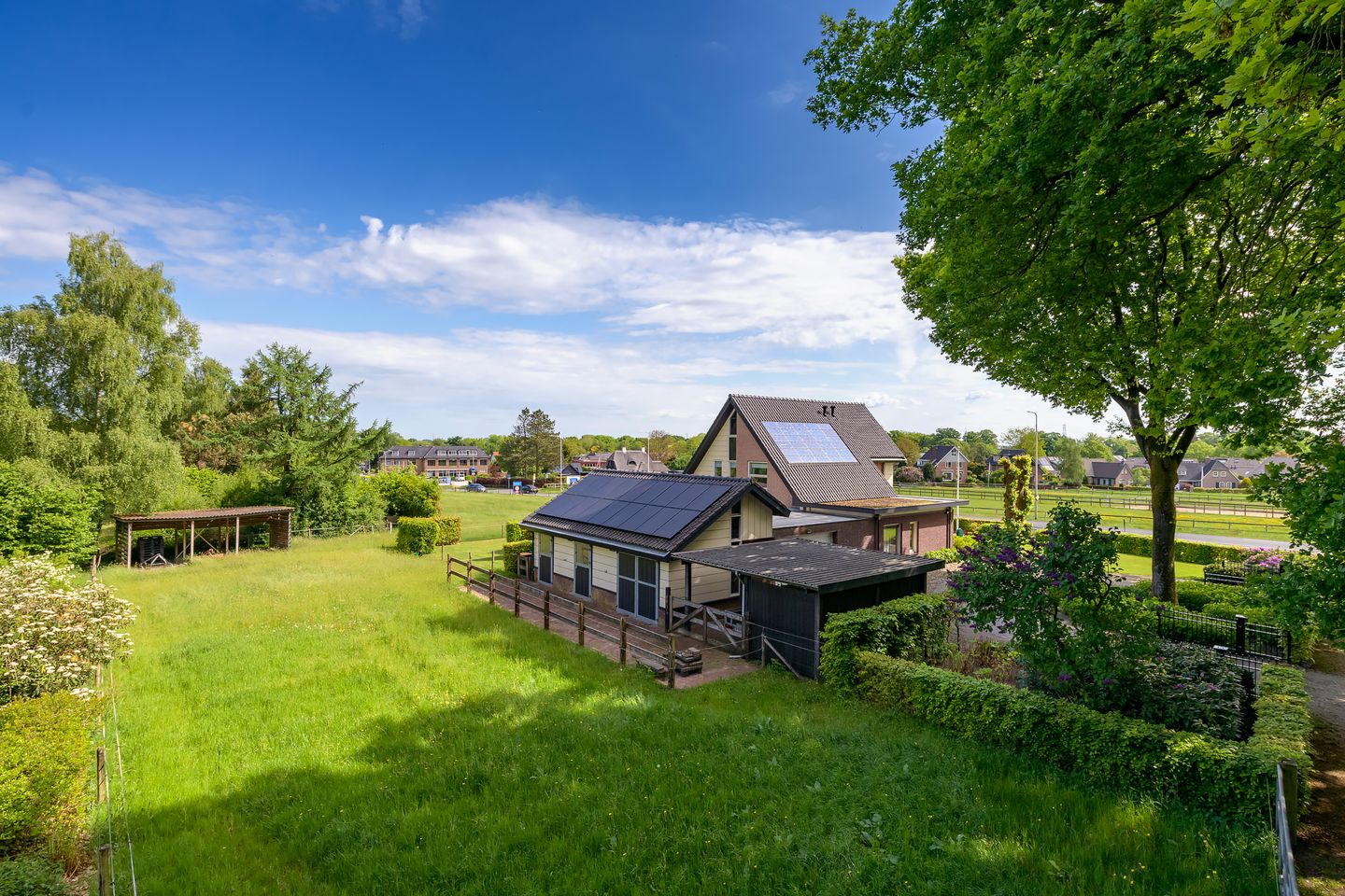 Foto 4 van Arnhemseweg 560