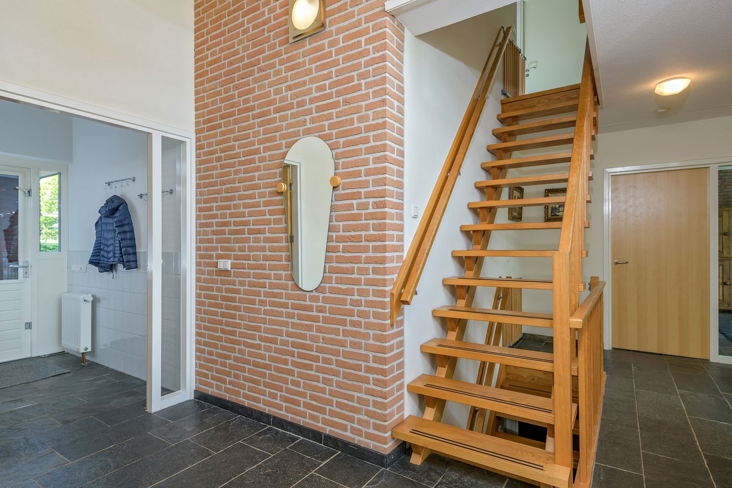 Foto 5 van Arnhemseweg 560