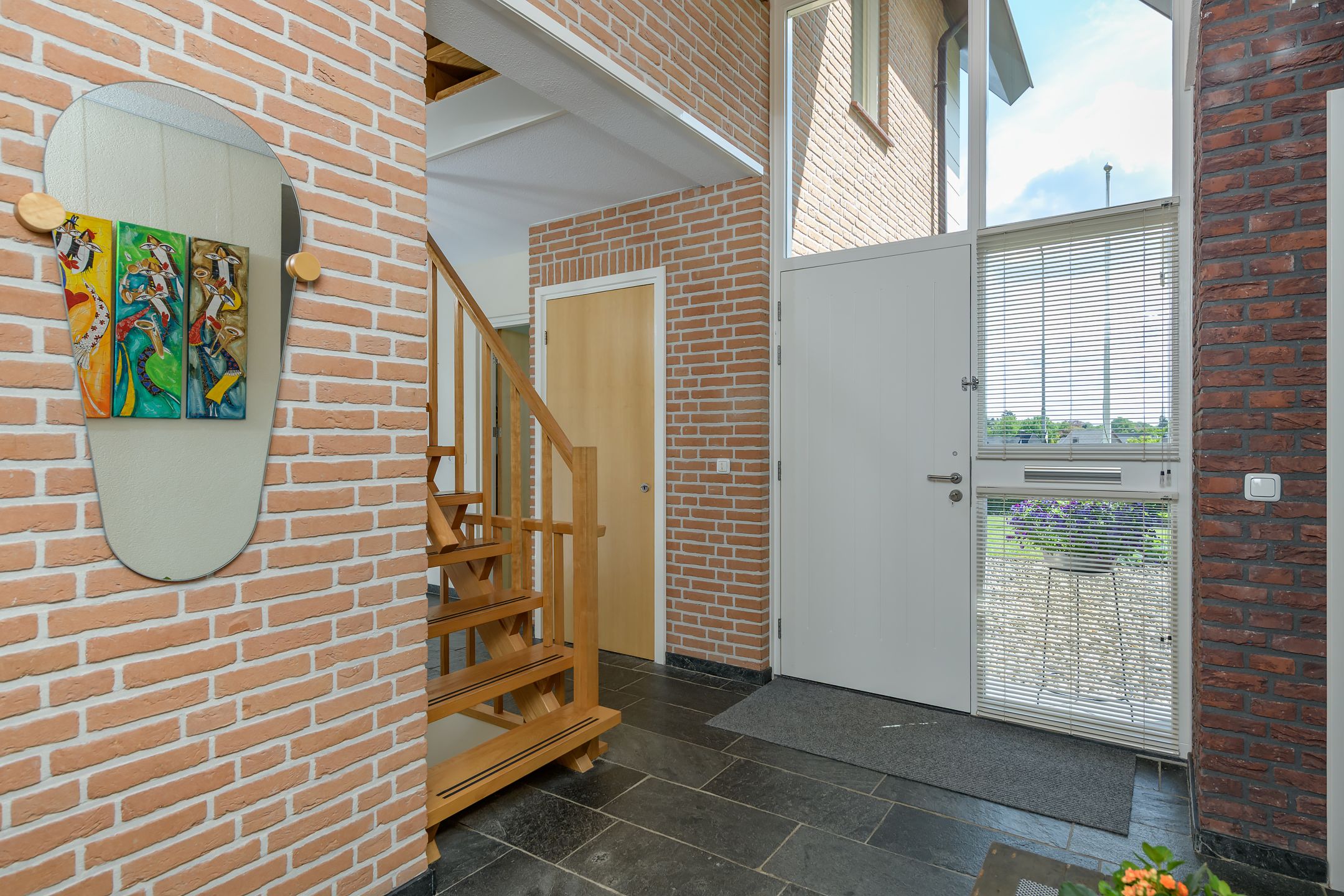 Foto 6 van Arnhemseweg 560