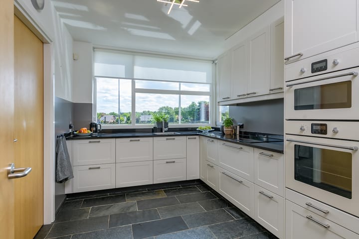 Foto 7 van Arnhemseweg 560