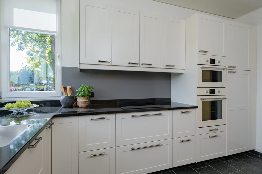 Foto 8 van Arnhemseweg 560