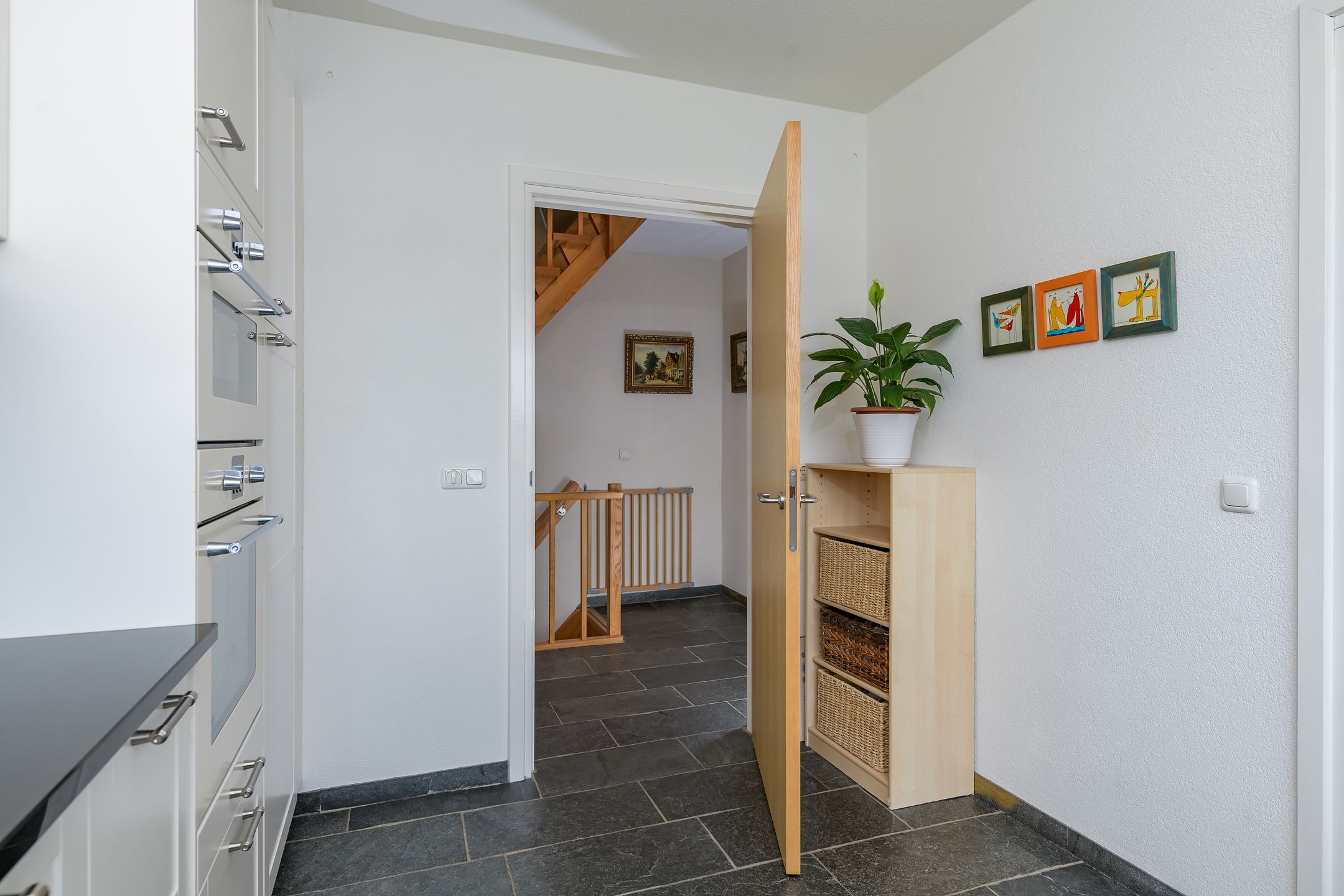 Foto 9 van Arnhemseweg 560