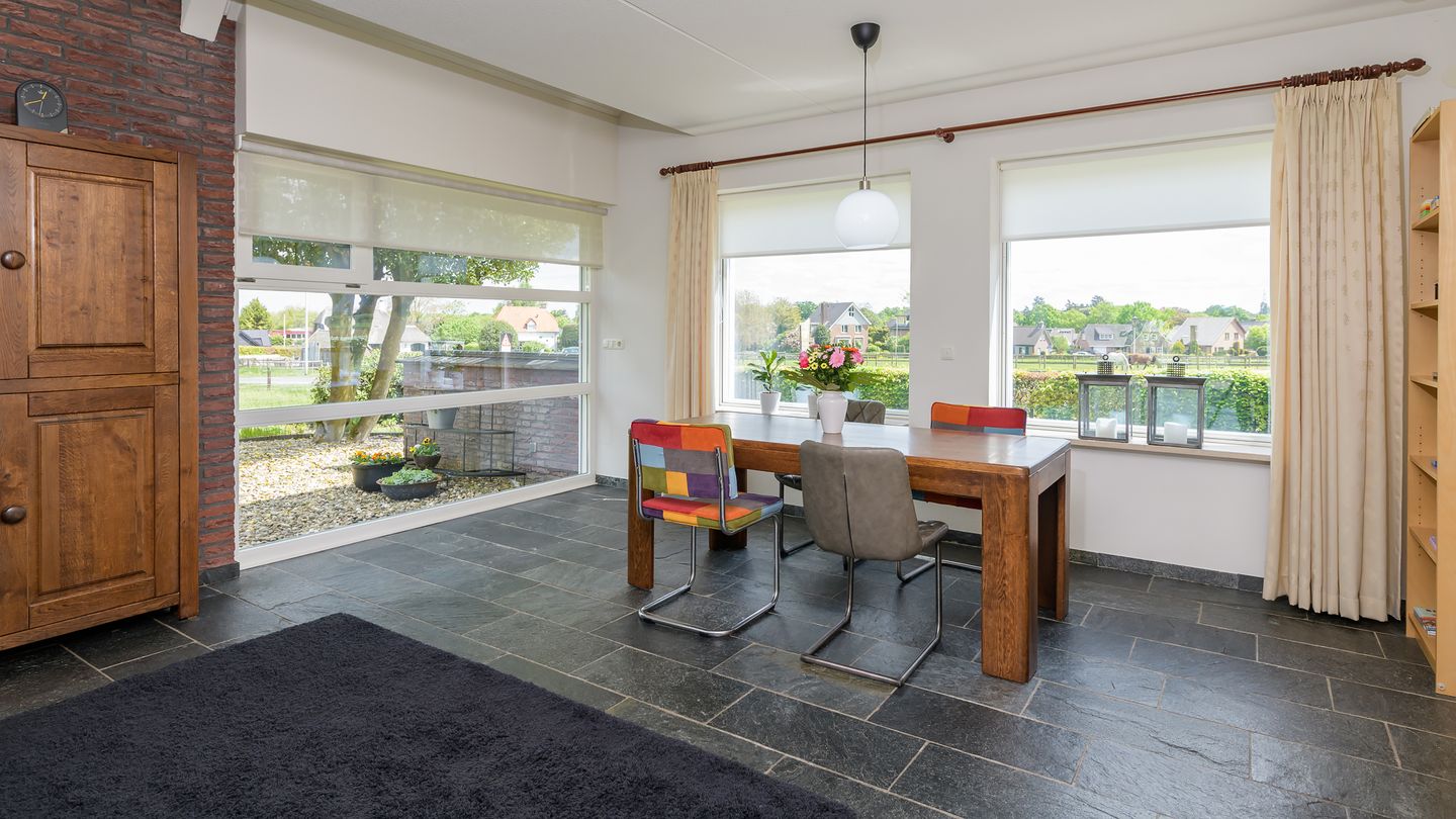 Foto 10 van Arnhemseweg 560