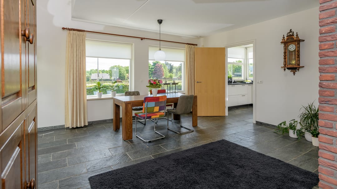 Foto 11 van Arnhemseweg 560