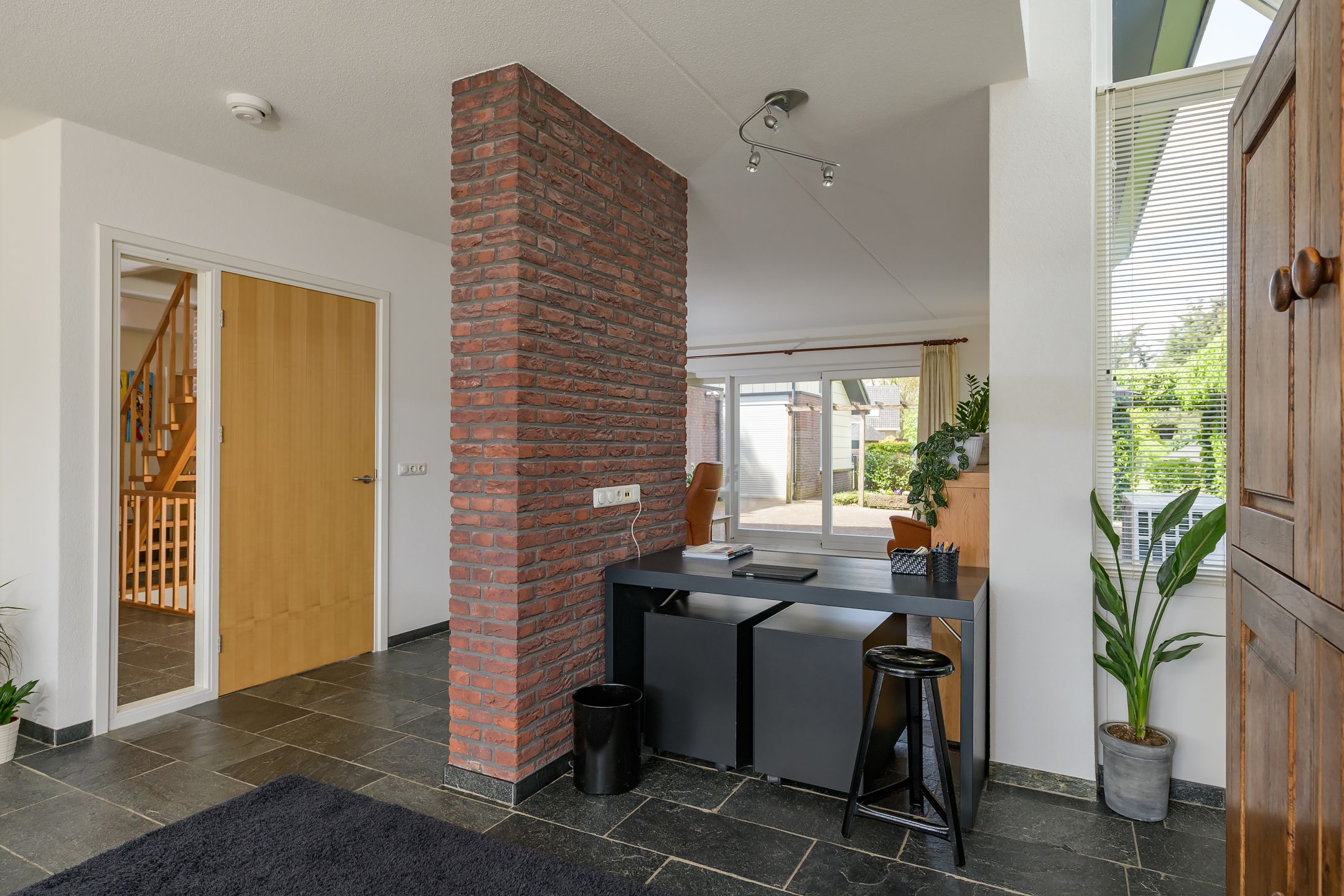 Foto 12 van Arnhemseweg 560