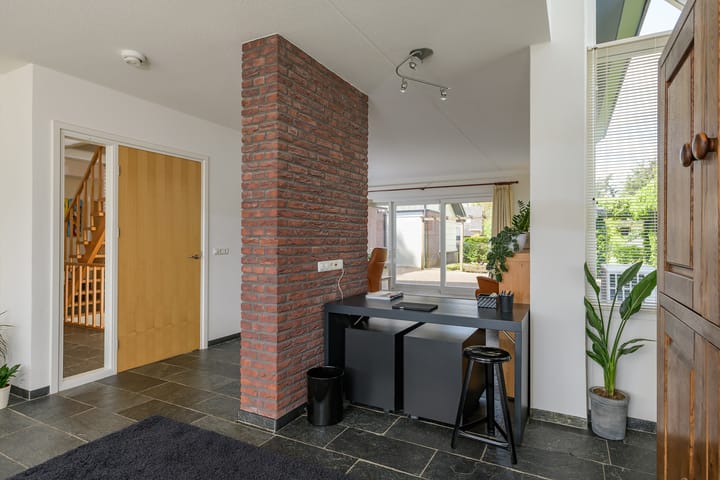 Foto 12 van Arnhemseweg 560