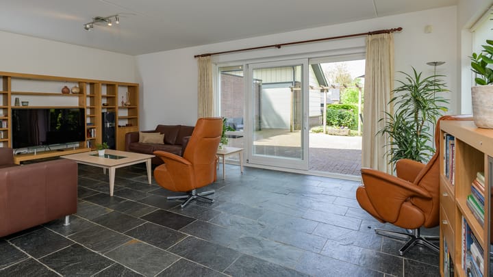 Foto 13 van Arnhemseweg 560