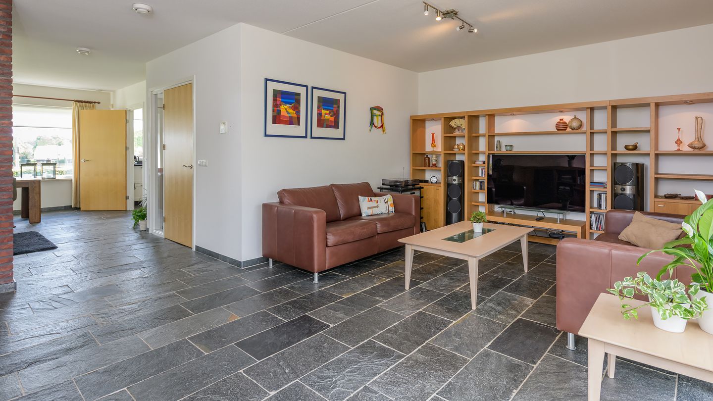 Foto 14 van Arnhemseweg 560