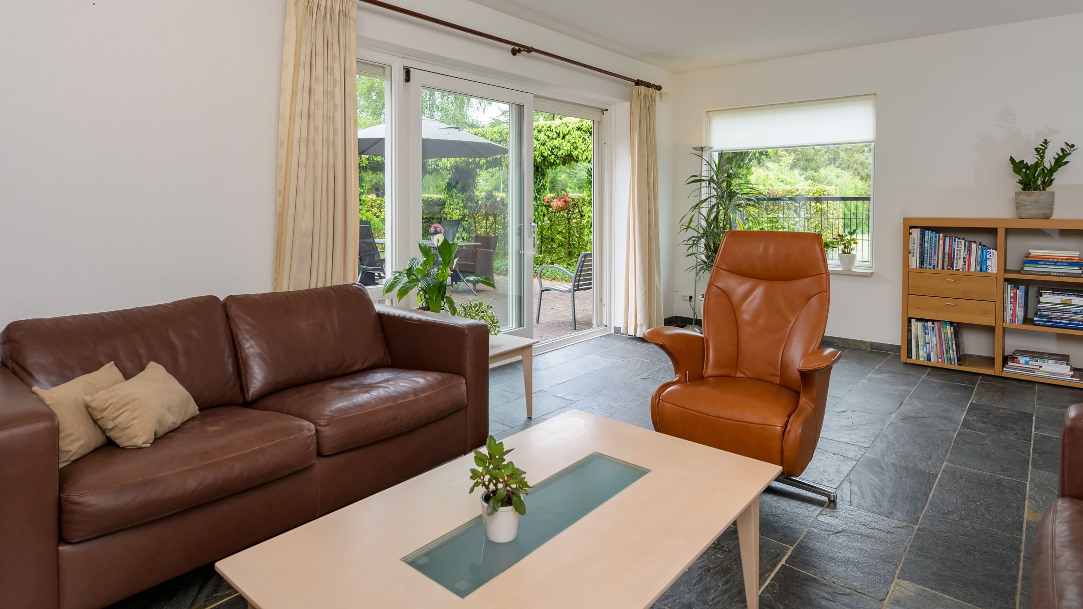 Foto 15 van Arnhemseweg 560