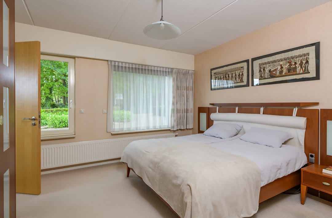 Foto 16 van Arnhemseweg 560