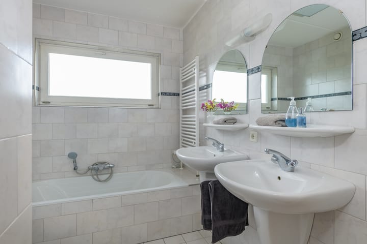 Foto 17 van Arnhemseweg 560