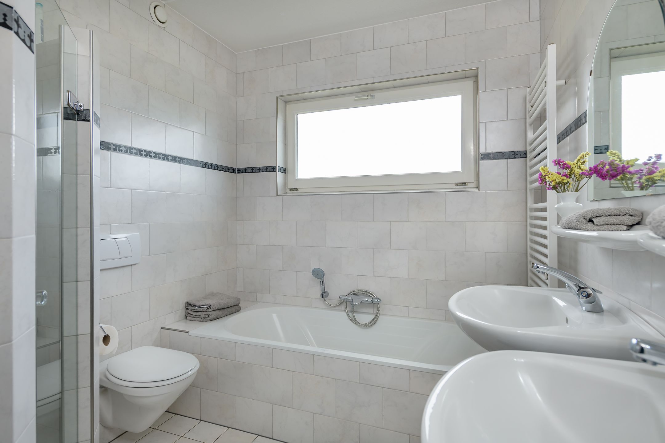 Foto 18 van Arnhemseweg 560