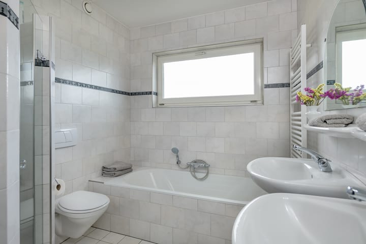 Foto 18 van Arnhemseweg 560