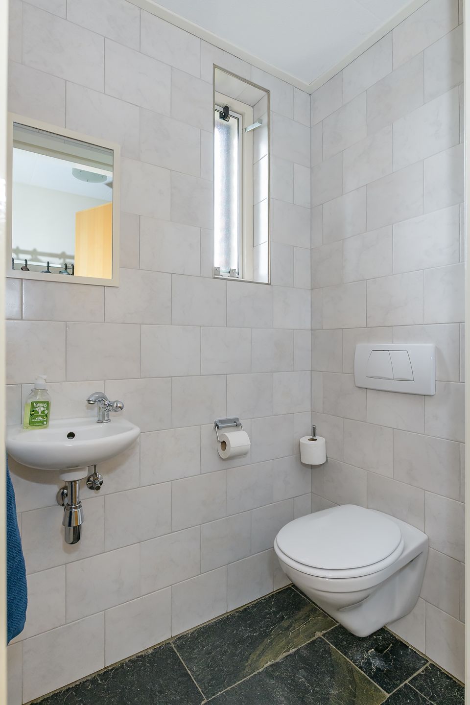 Foto 20 van Arnhemseweg 560