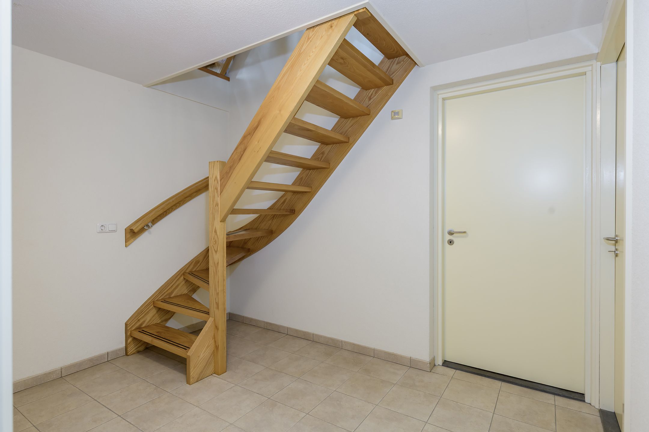 Foto 21 van Arnhemseweg 560