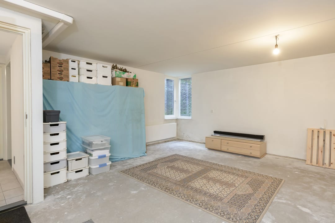 Foto 22 van Arnhemseweg 560