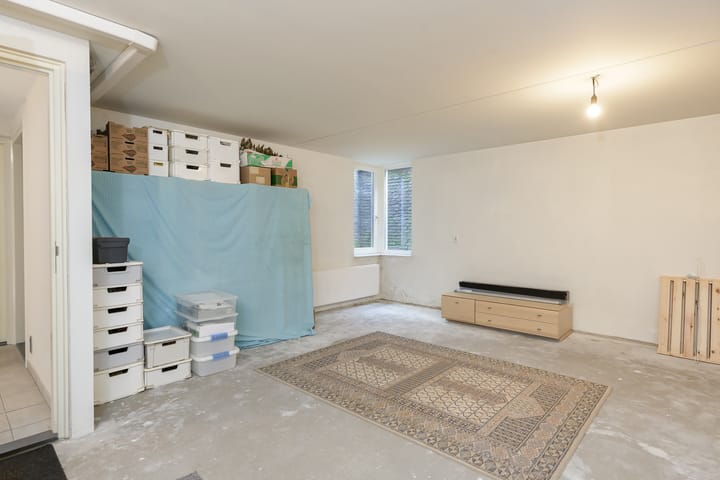 Foto 22 van Arnhemseweg 560