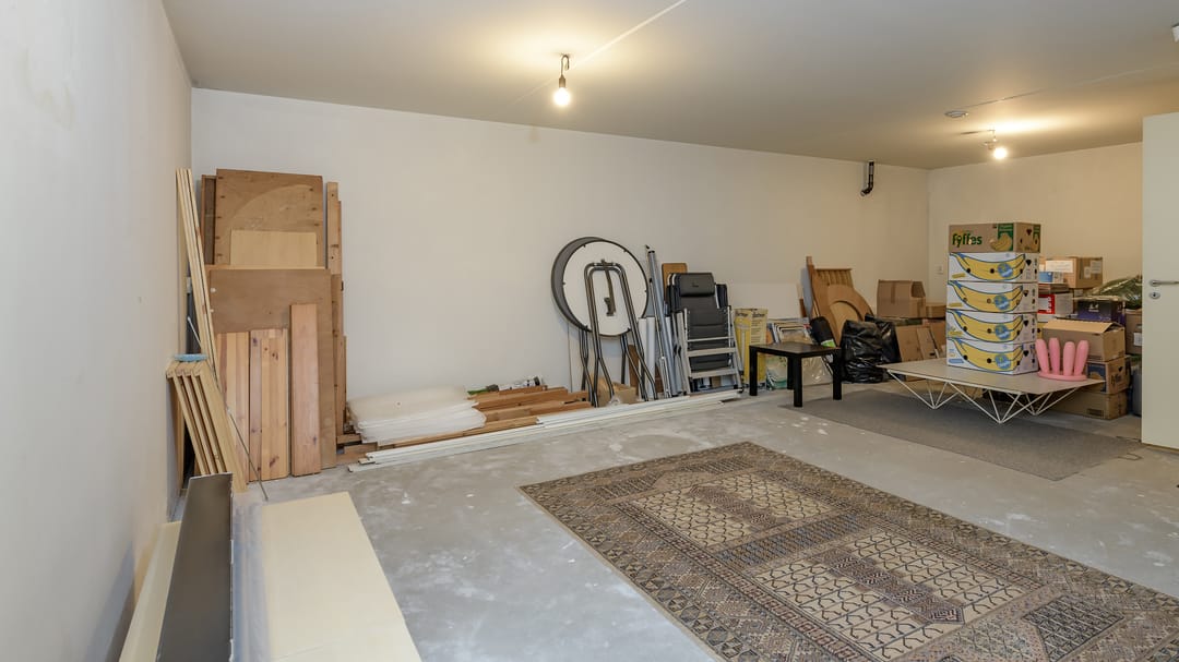 Foto 23 van Arnhemseweg 560