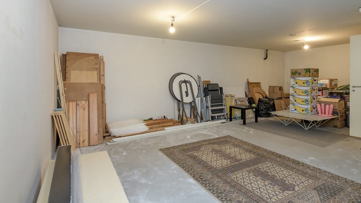 Foto 23 van Arnhemseweg 560