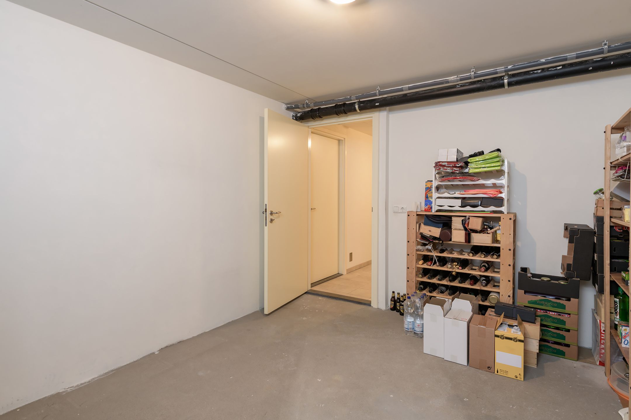 Foto 24 van Arnhemseweg 560