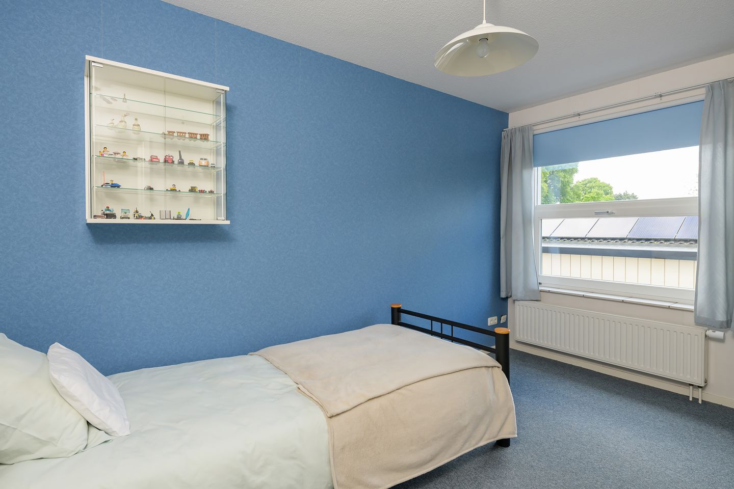 Foto 25 van Arnhemseweg 560