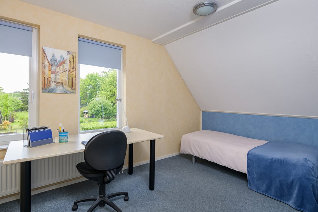 Foto 26 van Arnhemseweg 560