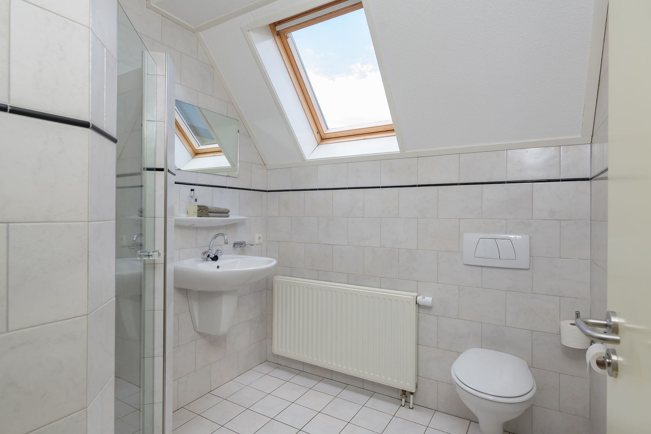 Foto 27 van Arnhemseweg 560