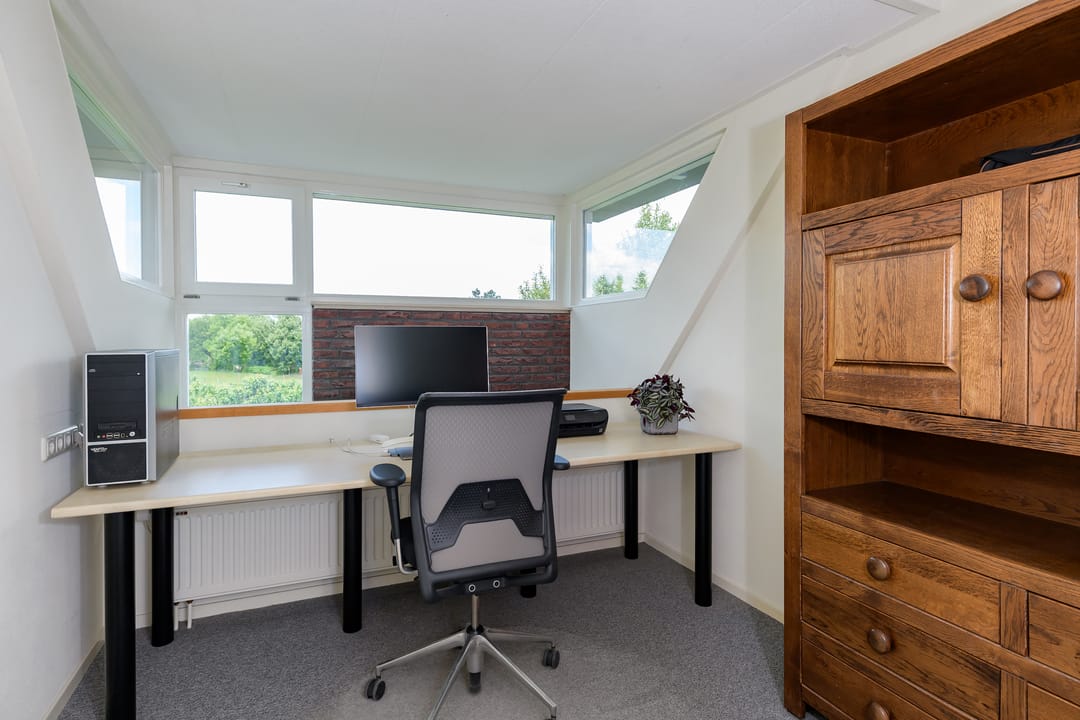 Foto 28 van Arnhemseweg 560