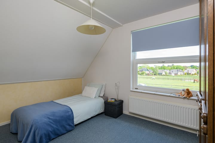 Foto 29 van Arnhemseweg 560