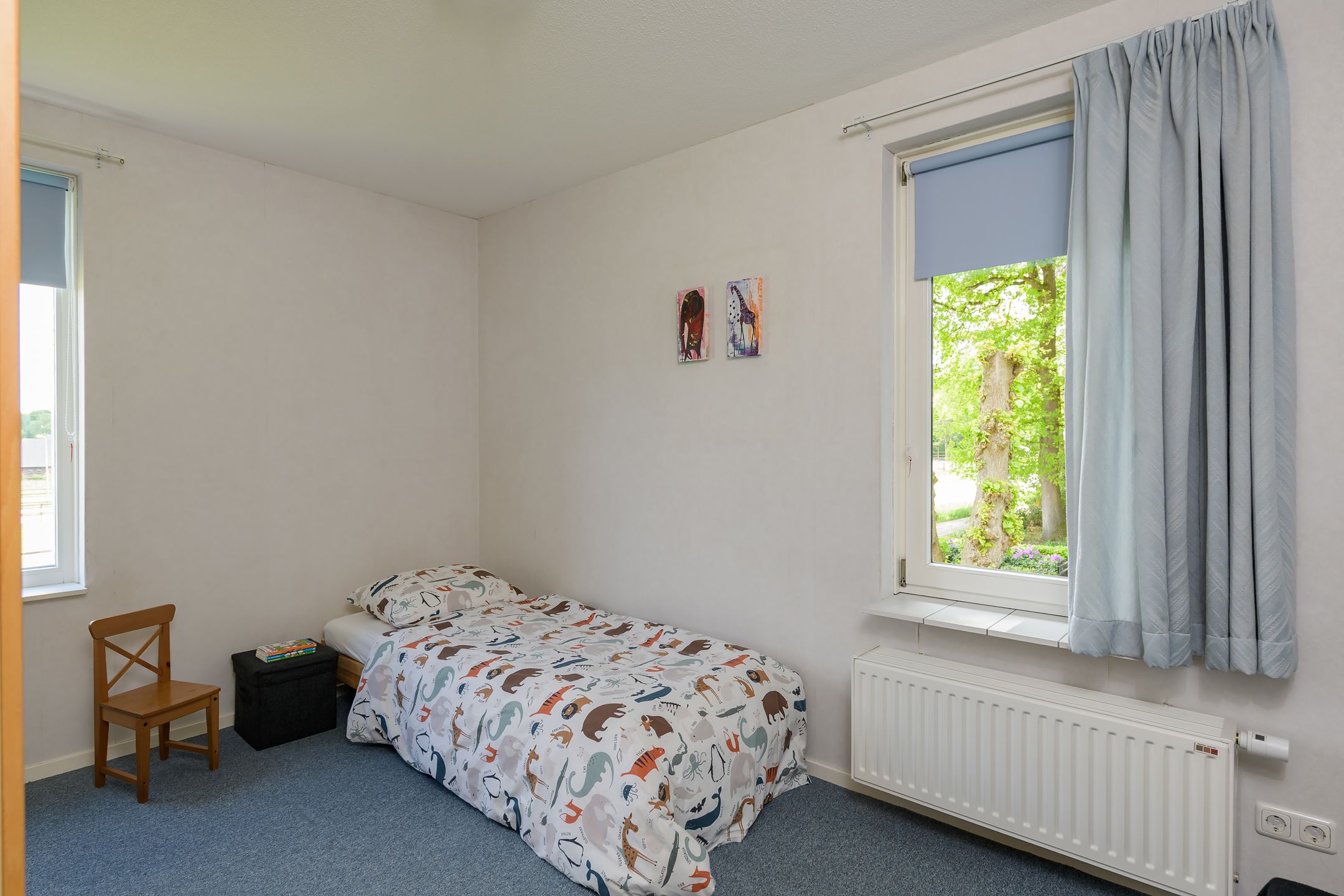 Foto 30 van Arnhemseweg 560